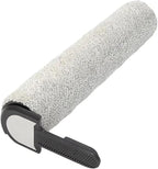 Main Roller Brush with Filters Compatible for Ultenic AC1 Elite Floor Scrubber Wet Dry Vacuum Cleaner Accessories