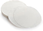ESPRO 100 Count Coffee Paper Filters - for ESPRO Coffee French Press, P3/P5/P6/P7, 18 Ounce
