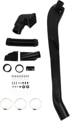 ALEGE Air Ram Intake Snorkel Kit for Jeep Wrangler 1999-2006,for Jeep TJ 1999-2002 2004-2006