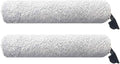 Compatible For Dreame，M13 / H13 Scrubber Wiper Hepa Filter Soft Brush Wet And Dry Vacuum Cleaner Spare Part Accessories(A)