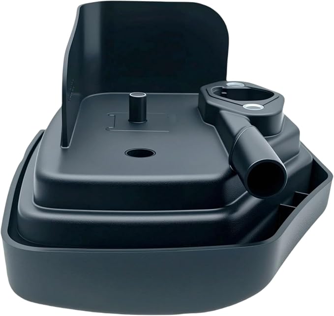 EA190V Air Cleaner Assembly For SR EA190V50010 EA190V50011 EA190V50030 EA190V50031 EA190VS5030 Engine Pressure Washer Replace 17100Z02051000 with Spark plug Air filter Parts
