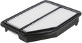 BOSCH 5602WS Workshop Engine Air Filter - Compatible with Select Honda CR-V