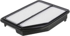 BOSCH 5602WS Workshop Engine Air Filter - Compatible with Select Honda CR-V