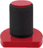 Filter Replacement Parts Fit,Compatible For Deerma DX888， Handheld Vacuum Cleaner Accessories Portable Dust Wash Fil