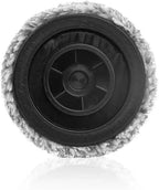 Compatible for TINECO IFloor 3 S3 ，Cordless Wet Dry Floor Washer Handheld Vacuum Roller Brush Filter Spare Parts(A)