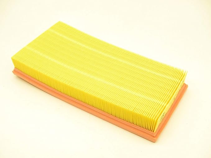 Volkswagen Air Filter - 1J0-129-620