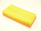 Volkswagen Air Filter - 1J0-129-620