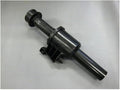 Genuine OEM For TOYOTA LS460 F Sport Intake Air Sound Creator 17898-38010 1789838010