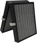 Air Purifier Filter, Compatible For Blueair, 7400 Air Purifier Filter 625×235×45mm