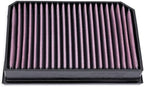 DNA High Performance Air Filter Compatible for Mercedes Benz CLA 250 (W118) 2.0L (19-23) PN: P-ME20H23-01
