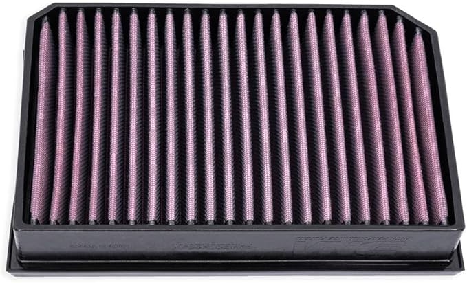 DNA High Performance Air Filter Compatible for Mercedes Benz CLA 250 (W118) 2.0L (19-23) PN: P-ME20H23-01