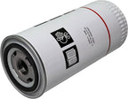 1622035101 Oil Separator 1613610500 Oil Filter 1613872000 Air Filter Compatible with Air Compressor 2901-0866-01 Filter Replacement Part