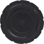 Air Cleaner Element 1403071 Air Filter 140-3071 Compatible with Cummins Onan Generator