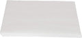 19 X 27" Filter Paper 100Ct. Fits Frymaster 803-0170 -Dean Hot Oil Filter Sheets