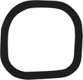 PC Racing Pro Seal Air Filter Gasket PC52