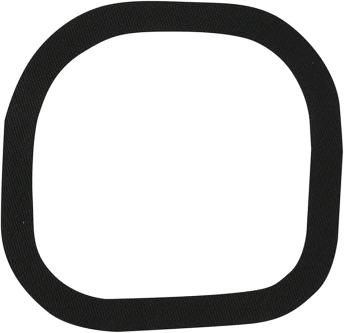 PC Racing Pro Seal Air Filter Gasket PC52