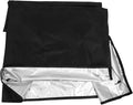 Hemoton Sand Pump Cover for Outdoor Units Filter Pump Cover for Garden Pools Easy to Install for Use