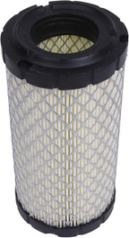 Air Cleaner Element 1403071 Air Filter 140-3071 Compatible with Cummins Onan Generator