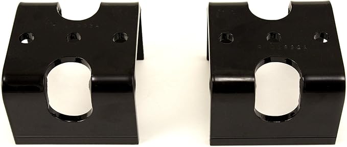 Air Lift 75676 Rear Kit for Air Suspension