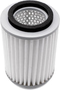 Engine Air Filter Compatible For Suzuki Carry Jimny Engine DA41 DB71 DB51 DD51T DC51T 13780-79201