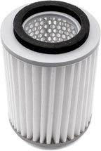 Engine Air Filter Compatible For Suzuki Carry Jimny Engine DA41 DB71 DB51 DD51T DC51T 13780-79201