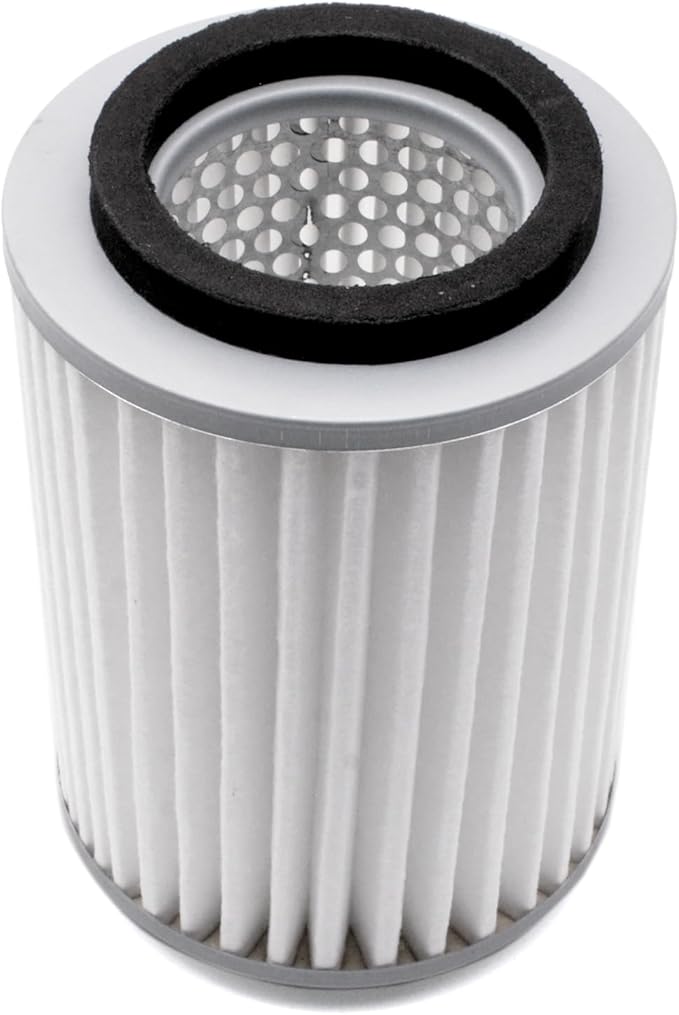 Engine Air Filter Compatible For Suzuki Carry Jimny Engine DA41 DB71 DB51 DD51T DC51T 13780-79201