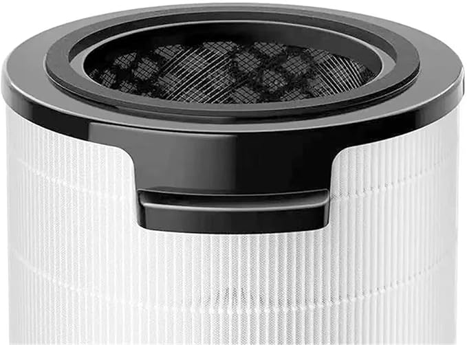 Air Purifier Filter, Compatible For Philips, FYM860 FYM860/00 FYM860/30 FYM830 AMF865 AMF867 AMF870/06 AMF872/06 AMF765/30 Air Purifier