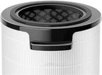 Air Purifier Filter, Compatible For Philips, FYM860 FYM860/00 FYM860/30 FYM830 AMF865 AMF867 AMF870/06 AMF872/06 AMF765/30 Air Purifier