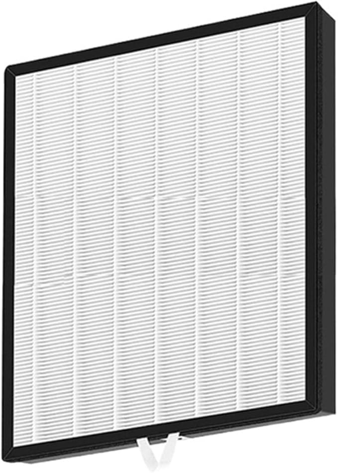 Air Purifier Filter, Compatible For Levoit, Vital 100S Air Purifier Pre-Filter Vital 100S-RF(1pcs)