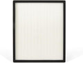 HEPA Filter for PA-600-HAS Air Scrubber (8-Pack)