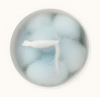 Pool Spa Efficiency - The Infinity Hot Tub Filter - Easy to Use, Clean Economical - Long Lasting Hot Tub Spa Filter - Eco Friendly Spa Filters Replacements - 6+ Years Lifespan (1.5" Course Thread)