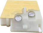 IEQFUE Air Filter Cleaner 1121-120-1618 Compatible with Stihl 024 026 MS240 MS260 MS260C