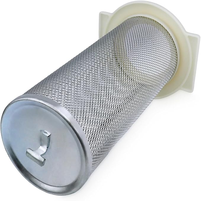 1YW-14458-01-00 1YW-14451-00-00 Air Filter & Guide & END CAP Kit For Yamaha Big Bear 350 YFM350 1987-1999, Kodiak 400 YFM400 1993-1999 Moto-4 250 YFM250 1989-1991 Moto-4 350 YFM350 1987-1995
