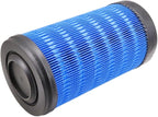 11-9955 Air Filter 11-9959 Oil Filter 11-9965 Fuel Filter Compatible with Thermo King Precedent S600M S600 C600M C600 S610 S700 ALL THERMO KING PRECEDENT Reefer Trailers