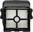 AT28-Main Roller Brush with Filters,Compatible for Ultenic AC1 Elite Floor Scrubber Wet Dry Vacuum Cleaner Accessories