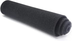 RV A/C Air Condition Filters Replacement, Can Cut to Fit, 16" x 39.3" x 1/4"