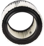 Craftsman 3 & 4 gal. Replacement 17810 Filter by Kopach, 1 Pack, Deluxe Fine Particle Filter