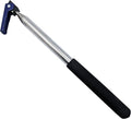 Supplying Demand FPP-1 FPP1 Telescopic Filter Puller Pusher Tool with Magnet for HVAC Maintenance 12 Inches to 7 Feet