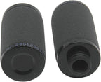 2901-2003-01 Pipeline Coalescing Filter Replaces 2901200301, 1624-1829-06, 1624182906, SI 30710, SI30710 Compatible With Atlas Copco Compressor DD20+/DDP20+ (Pack of 1)