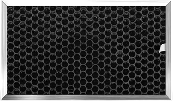 Rectangle HEPA Activated Carbon Air Filter for Ventilation Systems to Remove Smoke Dust and Odours(S Activated carbon)