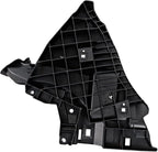 Generic Genuine OEM Air Intake Ducts Passenger Right Side Hand 5320853080 for Lexus IS350 IS300 53208-53080