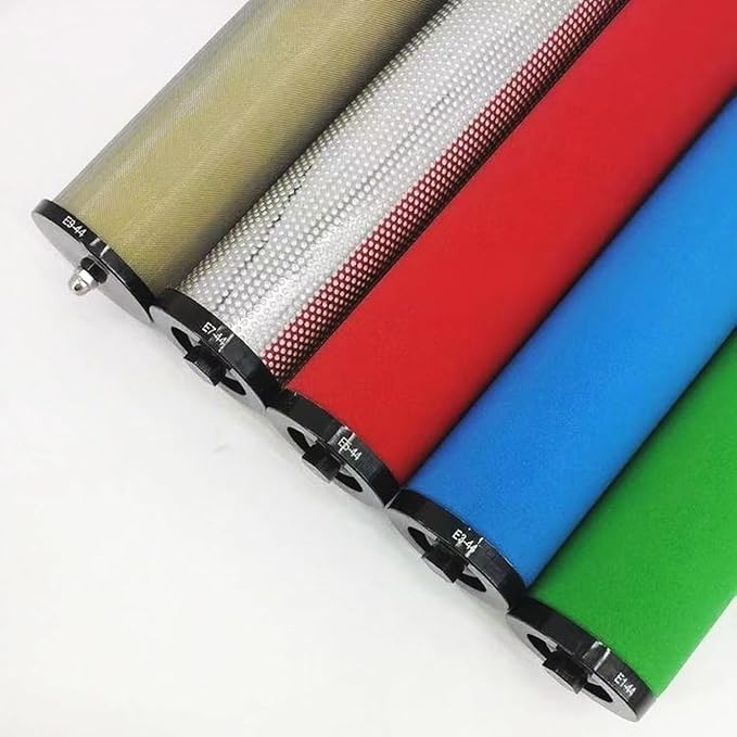 Coalescing Filter E3-44 for Hankison Air Compressor