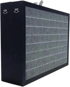 Air Purifier Filter, Compatible For Blueair, 7400 Air Purifier Filter 625×235×45mm