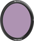 Freewell ND32 Filter Compatible with V2 Variable ND/CPL 3-7 Stop Filter