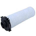 85565752 Filters for Compressed Air, Precision Filter Used in The F395IH Filter Housing