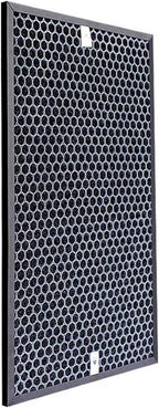 Air Purifier Filter, Compatible For Samsung, AC-505CMAGA Dust Collection Filter Set 340×340mm
