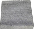 Purflux AHC195 Heating