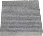 Purflux AHC195 Heating