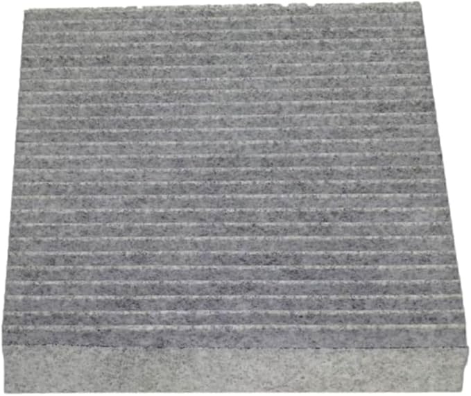 Purflux AHC195 Heating
