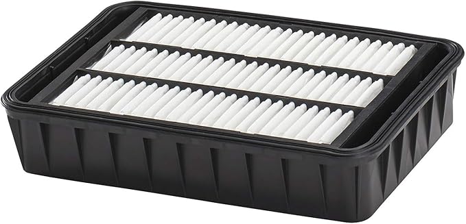Purolator A35789 PurolatorONE Advanced Engine Air Filter